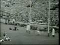 Highlights of the 1968 All Ireland Final