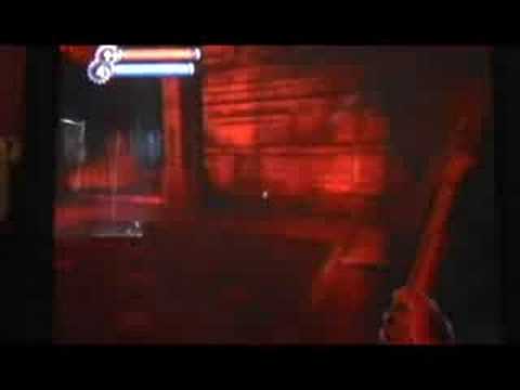 bioshock wiki bioshock wiki