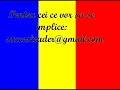 BPR Facem Revolutie