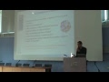 BNE UNESCO Teil 02