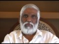 Obstacles in Meditation: Thought and Yogic Sleep. Part 4-5