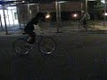 kurume local fixed kurume local fixed