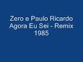 agora