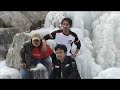 cah ponorogo