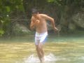 TUFFO SPEZZA SCHIENA!!!! TUFFO SPEZZA SCHIENA!!!!