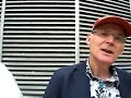 La candidature spontan�e
