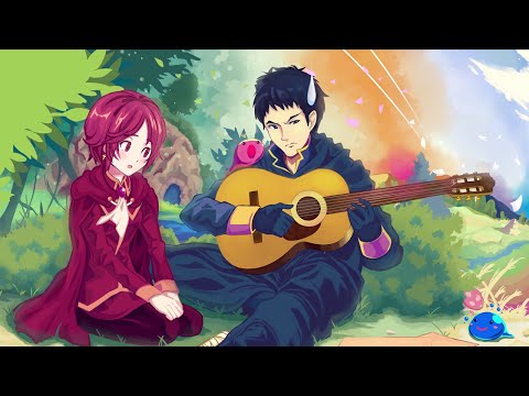 動画