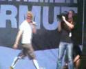 Deine Stimme gegen Armut - Beatsteaks #2