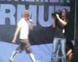 Deine Stimme gegen Armut - Beatsteaks #2