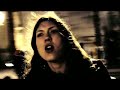 #79.1 - Alela Diane - TIRED FEET