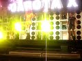 GRAVA��O DO DVD TOP FURAC�O NA BIG FIELD!!!