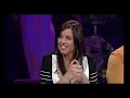 Brian McFadden on Spicks & Specks (2008)