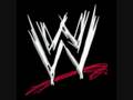 Stewiefamily's Wrestling News 7