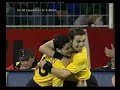 bayer leverkusen - AEK / 0-1 (Vasilis Lakis) bayer leverkusen - AEK / 0-1 (Vasilis Lakis)