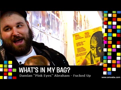YouTube Preview Image