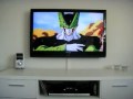 DBZ Season 5 Clip 2 (Jap, Eng, Eng 5.1) DBZ Season 5 Clip 2 (Jap, Eng, Eng 5.1)