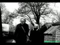 GRUBA TECHNIKA - FREAKOUT trailer