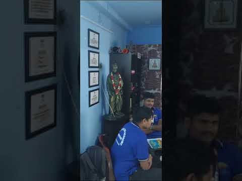 Gagan Aviation Academy General video thumbnail 3
