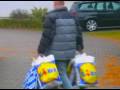 videos de heerstraße spezial