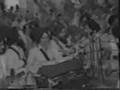 akj kirtan video1984 (Bhai santokh singh ji)
