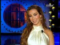 Arabic makeover with Joelle