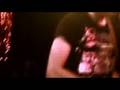 Ringo Deathstarr - Starrsha