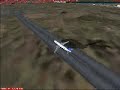 Airbus A320 - Egypt Air to Kuwait (part 1) Airbus A320 - Egypt Air to Kuwait (part 1)