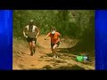 Expert Offers Tips On Trail Running Expert Offers Tips On Trail Running
