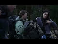 DYING BREED - TRAILER