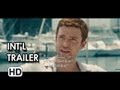 Runner, Runner Official International Trailer (2013) - Justin Timberlake Movie HD