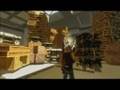 Mercenaries 2: World in Flames - Payback