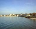 Vilaxoán de Arousa Vilaxoán de Arousa