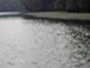 Government Ditch - Now With More Blur!