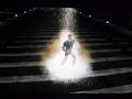 Spider-Man 3 Fight againts Sandman