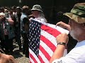Vietnam Vets thank you