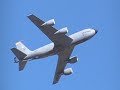 2 KC-135\