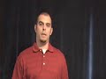 Persuasive Speech ECPI Persuasive Speech ECPI