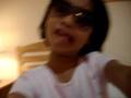 videos de isabelle
