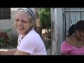 Vídeo de Misiones con los indígenas en el Tokuko clase