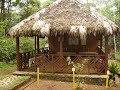VISITA CEA IECA