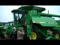 Record Auction Prices on Independence, IA Farm Auction 12/6/11