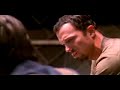 fffnet-trailer-contest-jaynestown.html