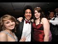 St Wilfrids Prom Part 2 St Wilfrids Prom Part 2
