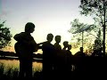 Silver Lake Mennonite Camp 2008
