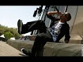 Lupe Fiasco ft. Talib Kweli - After All Lupe Fiasco ft. Talib Kweli - After All