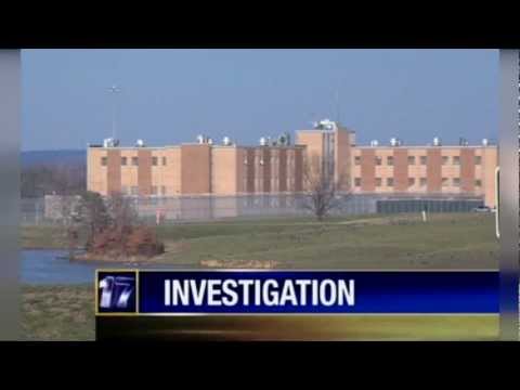 how to define overcrowding