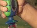 Bass-fishing-Lake-El