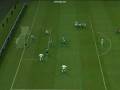 videos de pes2009 2008-12-04 14-22-53-17