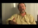 Entrevista de la fundacion Gomaespuma 21