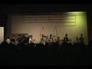 Quang Hiep - That\